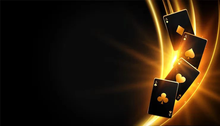 Jilibet App Download APK v3.1.4 for Android and iOS Jilibet Casino Philippines