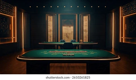 Evolution Gaming Philippines Jilibet Casino Philippines