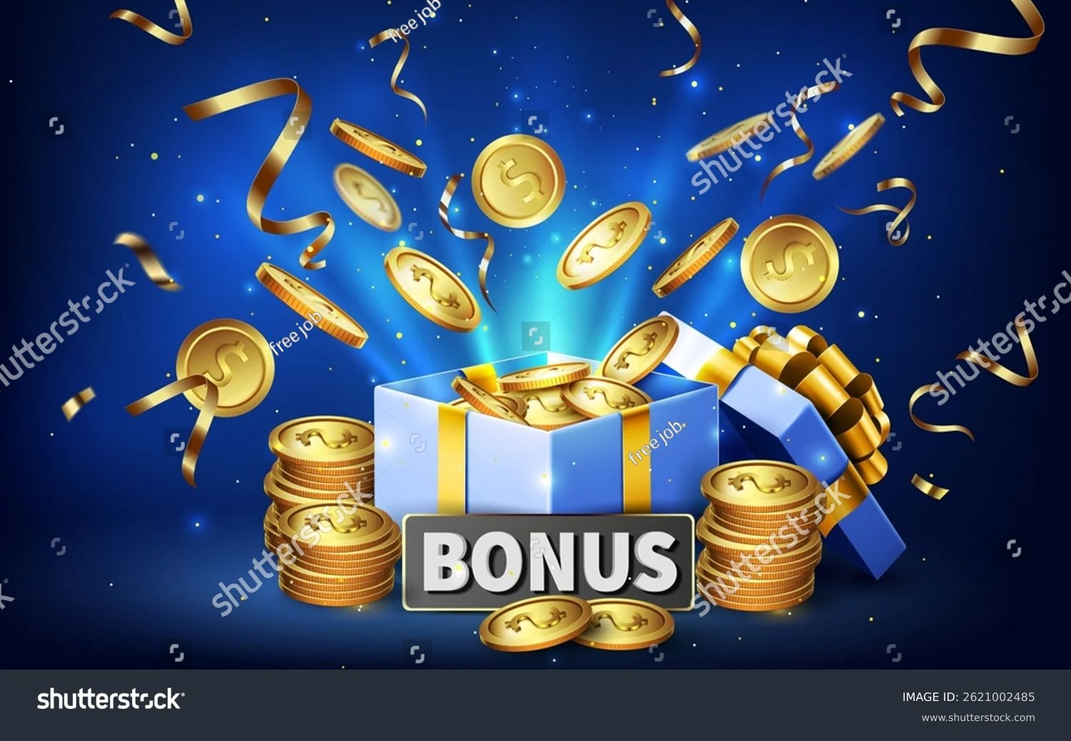 Free ₱100 No Deposit Jilibet Casino Philippines