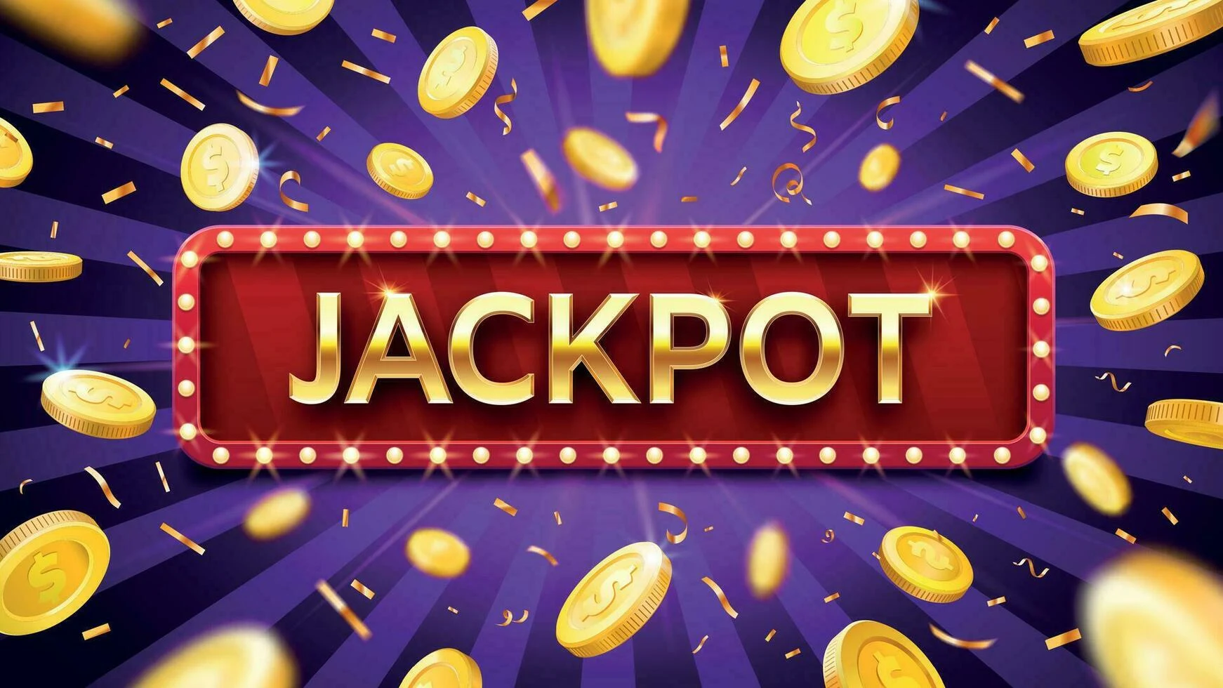 Jilibet Online Slot Machines and Mega Progressive Jackpot Banner