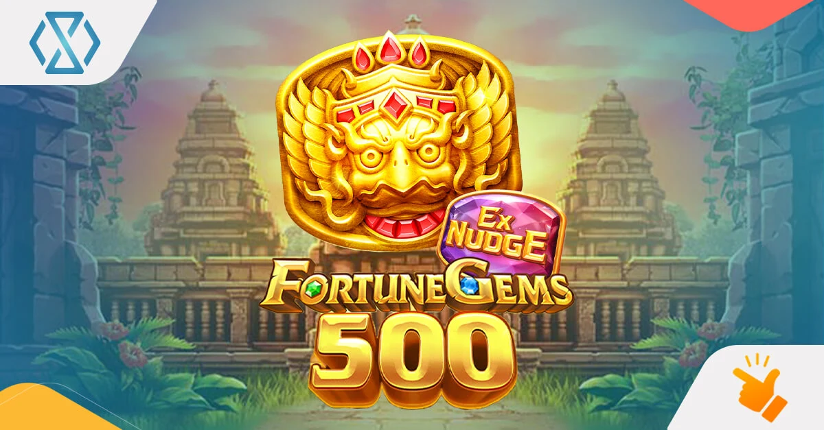 JILI Fortune Gems Slot Machine Card Jilibet Casino Philippines