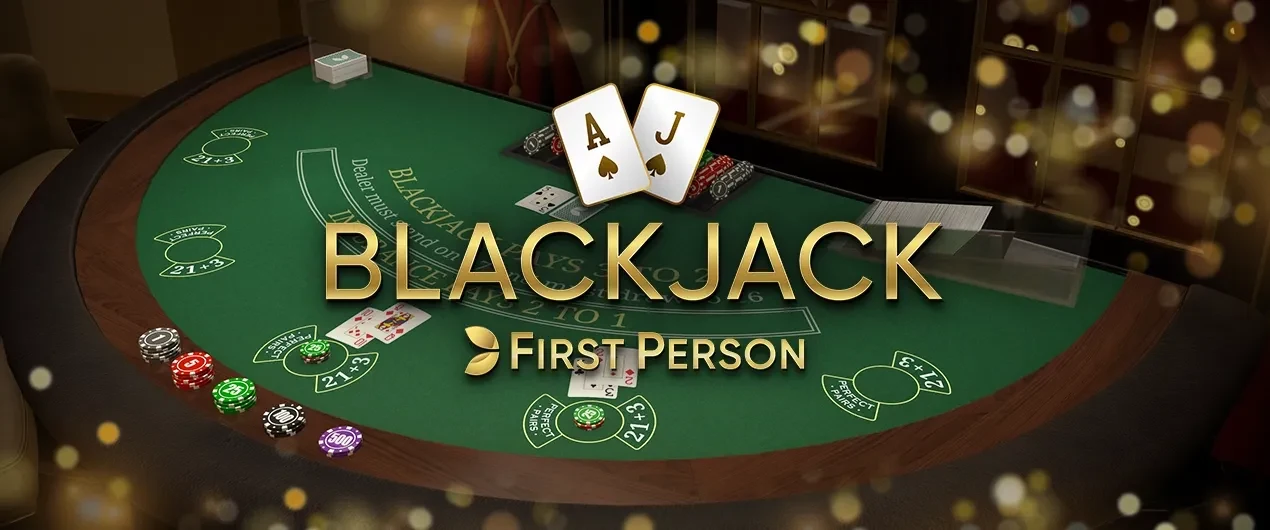 Evolution Gaming Live VIP Blackjack Table Jilibet Philippines