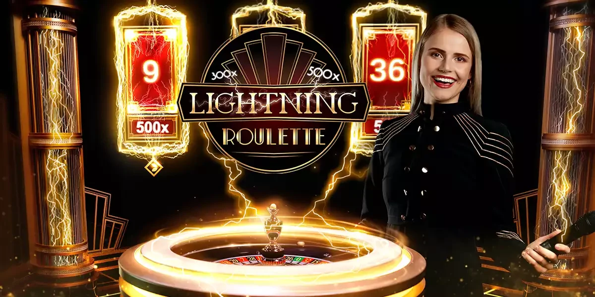 Evolution Gaming Live European Roulette Wheel Jilibet Philippines