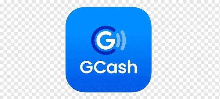 GCash Verified Domestic E-Wallet Payment Gateway Philippines