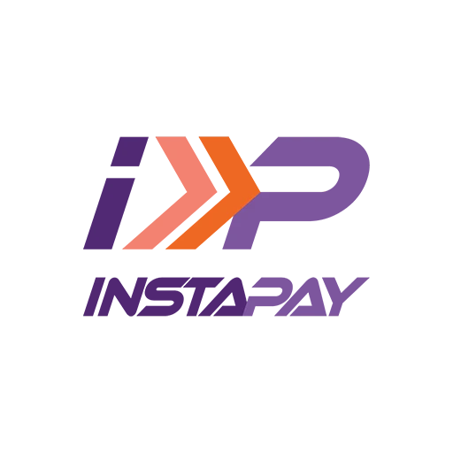 InstaPay Interbank Electronic Fund Transfer Badge Philippines